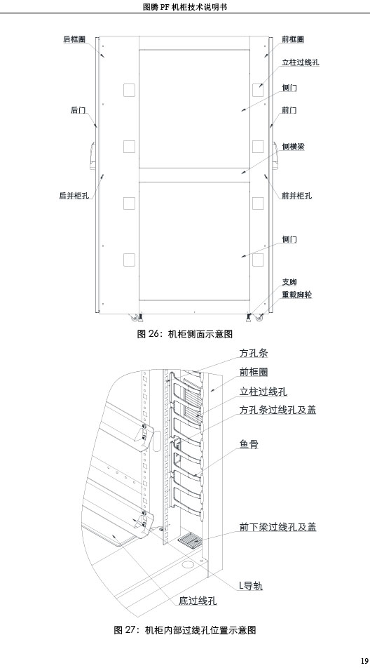 湖南圖騰愷洋科技有限公司,長沙機箱銷售,長沙機柜銷售,圖騰機柜供應商